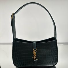 I Am Selling A New Original Leather Ysl Purse Ysl Purse, Saint Laurent Bags, Yves Saint Laurent Bags, Limited Time, Yves Saint Laurent, Saint Laurent, Bag Lady, Purse, The Originals