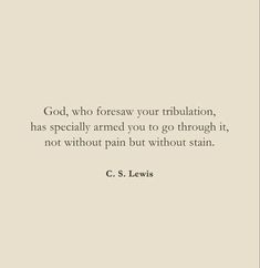 “When you pass through the waters, I will be with you; and through the rivers, they shall not overwhelm you; when you walk through fire you shall not be burned, and the flame shall not consume you.” Isaiah‬ ‭43‬:‭2‬ ‭ESV‬‬ Grow Through It, Walk Through Fire, Isaiah 43 2, Isaiah 43, Thy Word, Prayer Warrior, The Flame, Inner Strength, The Fire