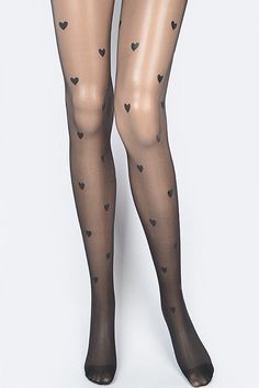 One Size Trendy Black Party Hosiery, Trendy Black Hosiery For Party, Black Fitted Casual Hosiery, Fitted Black Casual Hosiery, Casual Fitted Black Hosiery, Black Tight Hosiery For Spring, Tight Black Spring Hosiery, Trendy Black Hosiery For Spring, Happy Pumpkin Faces