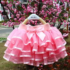 Twirl in style with the Dance Mini Tutu Skirt! Perfect for ballet, parties, or costume fun. This tutu features layers of soft tulle for a fluffy, enchanting look. Elastic waistband ensures a comfy fit. Add whimsy to your wardrobe today! Tutu En Tulle, Skirt Tutu, Skirt Tulle, Girl Tutu Skirt, Layered Tulle Skirt, Princess Ball Gowns, Viscose Dress, Tulle Tutu