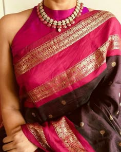 Traditional Sari Blouse Designs, Silk Dress Neck Designs Latest, Blouse Back Neck Designs Traditional Silk Saree, Kanchi Blouse Designs Latest, Traditional Silk Saree Blouse Designs, Kanchipattu Saree Blouse Designs, Kathapadar Saree Blouse Designs, Kanchi Blouse Designs, Kanchipuram Blouse Designs