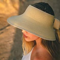 Upf 50+ Visor Sun Hat For Beach Season, Visor Sun Hat With Upf 50+ For Beach Season, Beach Sun Hat Upf 50+ 5-panel, Outdoor Visor Sun Hat With Upf 50+, Adjustable Upf 50+ Sun Visor Hat, Star Accessories, Straw Beach Hat, North Face Hat, Straw Hat Beach