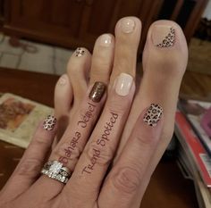 Nails Grunge, Cheetah Print Nails, Nail Color Combos, Colorful Nail Designs, Now Is The Time, Color Street Nails, Fancy Nails, Gorgeous Nails