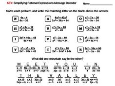 worksheet for adding fraction to mixed numbers