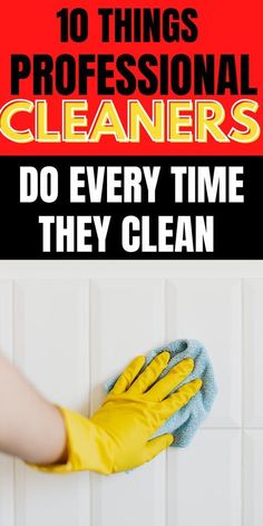 Cleaning House Hacks, Diy Dishwasher Cleaner, House Cleaning Recipes, Vinegar Cleaning Hacks, House Cleaning Checklist Printable, House Cleaning Hacks, Easy House Cleaning, Deep Cleaning Checklist, Organizing Life