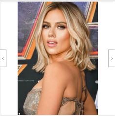 Hot Style Wig New Fashion Blonde Short Bob Style Synthetic Hair Straight Wigs Ciara Hair, Shag Hair, Grey Hair Wig, Hair Winter, Medium Shag, Cheap Human Hair Wigs, Straight Lace Front Wig, Choppy Haircuts, Celebrity Wigs