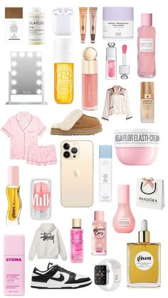 Wishlist. bday gift Christmas List 10-11, Teen Girl Xmas Gift Ideas, Teen Girl Wishlist Ideas, Chirstmas List Teen Girl, Teen Wishlist Ideas, It Girl Christmas List, That Girl Wishlist, Wishlist Ideas For Teens