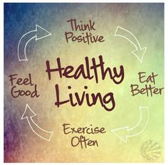 Befrer Eyercige Ren Nutrition Quotes, Healthy Quotes, Eat Better, Nutrition Education, Health Motivation, Healthy Mind, Health Quotes, Healthy Living Tips, Healthier You