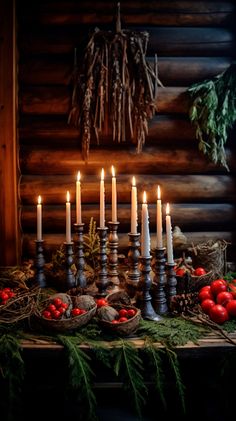 YULE, SPRUCE, CHRISTMAS AESTHETICS Norse Deities, Wicca Holidays, Runes Norse, Norse Pantheon, Mythology Norse, Witches Book, Norse Paganism