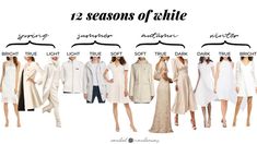 Blog — Philadelphia's #1 Image Consultant | Best Dressed Spring Skin Tone, Ingenue Essence, Winter Skin Tone, Summer Skin Tone, True Spring Colors, Personal Color Analysis, Wardrobe Colors, Spring Skin, Soft Summer Palette