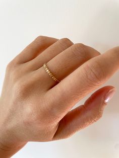 Perfect as alone or stacked with your favorite rings 14k gold filled flat circle ring 14k gold filled. Measures about 2mm width Gold Dainty Initial Ring With Simple Design, Hypoallergenic Gold Plated Promise Ring, Simple Gold Heart Ring For Everyday, 14k Gold Filled Toe Ring For Promise, Delicate Gold Initial Ring With Simple Design, Dainty Gold Initial Ring With Simple Design, Hypoallergenic 14k Yellow Gold Midi Rings, Minimalist 14k Gold Filled Tarnish Resistant Midi Rings, Gold Dainty Ring With Round Band