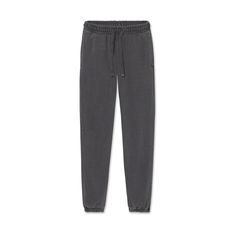 Steel Grey Basic Sweatpants For Fall Streetwear, Cotton Sweatpants For Lounging, Fall Streetwear Sweatpants With Comfort Waistband, Comfortable Cotton Tracksuit For Fall, Cotton Sweatpants With Ribbed Cuffs, Cotton Sweatpants With Ribbed Cuffs For Fall, Fall Streetwear Joggers With Straight Hem, Cotton Tapered Leg Sweats For Fall, Basic Cotton Sweatpants For Streetwear