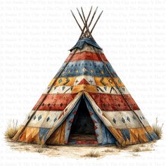 Native American Tent Clipart | 10 High Quality JPGs | Instant Digital Download | Card Making | Boho Clipart | Digital Paper Craft | Clip Art 🎉 Free Commercial License Included! 🌟 Key Features: Size: 5000 x 5000 pixels Quality: 300 DPI resolution Ideal for crafting mouse mats, wall art, mugs, t-shirts, cushions, cardmaking, scrapbooking, paper crafts, stationery, and mixed-media projects. 🖌️ Artistic Craftsmanship: Each image is thoughtfully designed, blending traditional drawing techniques with digital art and advanced AI algorithms. Starting from a sketch, every piece is digitally refined to deliver outstanding quality and clarity. 🌈 Wide Range of Applications: These vibrant JPGs are perfect for all your creative projects! Whether you're an experienced artist or just starting out, our Native American Art Pattern, Native American Drawings, Tent Clipart, Native American Teepee, Crown Pictures, Boho Clipart, Native American Tattoo, Traditional Drawing, Clip Art Free