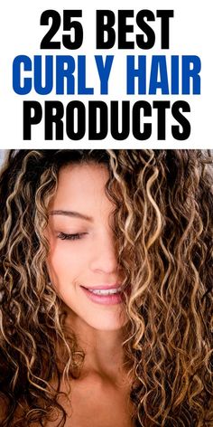 How To Get Soft Curly Natural Hair, Best Products For Curly Hair Top 10, Curly Hair Care Products Natural Curls, What Products To Use For Curly Hair, How To Style Curly Hair Naturally, Best Leave In Conditioner For Curly Hair, How To Care For Curly Hair