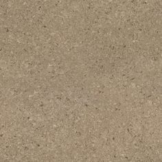 a close up view of the surface of a concrete slab