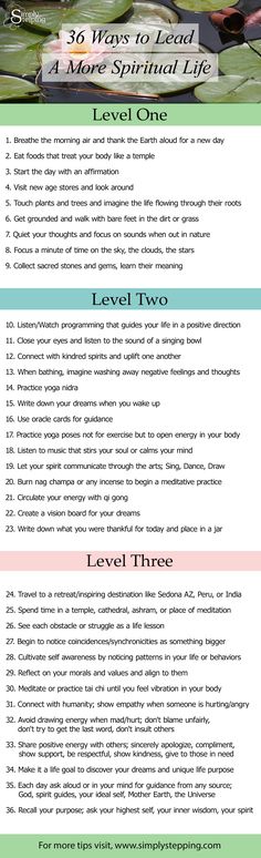 Reconnect in simple ways to lead a more positive, uplifting, spiritually focused life.  Use these simple steps to experience a more spiritual connection on different levels everyday. Ego Dissolution, Quotes Life Positive, Witch Journal, Alternative Therapy, Prayer Flags, Zen Meditation, Yoga Photography, Ideas Quotes, Kitchen Witch