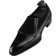 Handmade leather shoes in Pakistan, available in various sizes, are perfect for formal occasions, featuring two-tone oxfords, tassel loafers shoes #handmadeleathershoes #formalshoes #mensfashion #shopsmall #CapToe #RoundToe #Dress #Pakistan Leather Formal Shoes, Handmade Leather Shoes, Paper Place, Blank Paper, Loafers Shoes, Tassel Loafers, Formal Shoes, Handmade Leather, Jacket Style