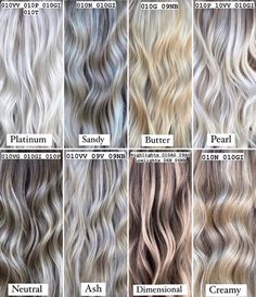 REDKEN EDUCATOR CHRISTINE on Instagram: “Blonding season is upon us and here’s some of my ✨NEW✨fav blonde toning formulas Save this for reference and read below ⬇️ My go to…” Silver Hair Color Formula, Redken Toner, Toner For Blonde Hair, Icy Blonde Hair