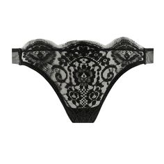 Thong I.D. SARRIERI Fleur de Lis Elegant String Fitted Bottoms, Fleur-de-lis Bedspreads