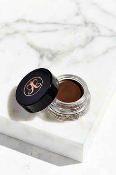 Anastasia Beverly Hills Dip Brow - Urban Outfitters Anastasia Dip Brow, Makeup 2016, Anastasia Brow Wiz, Anastasia Beverly Hills Dipbrow, Anastasia Beverly Hills Brow, Dip Brow, Anastasia Brow, Anastasia Beverly Hills Makeup, Brow Pomade