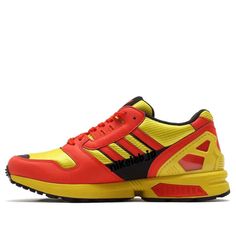 adidas Originals ZX 8000 x Atmos GX7842 Adidas Zx 700, Adidas Zx, Shoe Collection, Adidas Originals, Adidas, Sneakers, Pins, Quick Saves