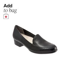 in stock Loafers Online, The Vamps, Loafer Shoes, Loafer Flats, Cleaning Wipes, In Store, Pick Up, Buy Online, Loafers