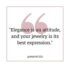 True story 👌 Girls just wanna have... jewelry! 💍 😉😙 . . . #sensationallyfabulous #ankleboots #sandals #rounddropearrings #earrings #jewellery #sterlingsilver Jewellery Styling, Office Layout, Jewellery Brand, Jewellery Marketing