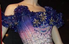 Star Princess Dress, Princess Corset, Star Princess, Broadway Costumes, Princess Star, Gigi Hadid Outfits, Christine Daae, Masquerade Costumes, Theatre Costumes