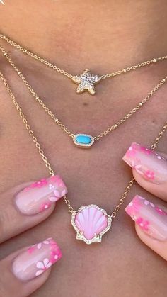 Bracelets Preppy, Jewelry Accessories Ideas, Dope Jewelry, Jewelry Lookbook, Girly Jewelry