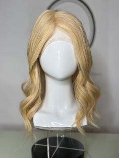 Lace Front Human Hair Wig { "__shgProductCallback": { "id": "s-66e0b4e6-69f1-4948-85c7-ec2e8bc1b36f", "callback": { "cb": "image", "data": { "uuid": "s-22c6edab-2fe3-421b-8076-95529f5c327c", "imageOffsetTop": 533, "LAZY_LOAD_OFFSET_TOP": 750, "LAZY_LOAD_ENABLED": true } } } } { "__shgProductCallback": { "id": "s-66e0b4e6-69f1-4948-85c7-ec2e8bc1b36f", "callback": { "cb": "image_gallery", "data": { "uuid": "s-4b2092ee-2e90-43d4-9f6a-fc92a5317d14", "imageGalleryOffsetTop": 1230, "LAZY_LOAD_OFFSET_T Blonde Synthetic Wig, Blonde Curly Wig, Gold Cosplay 26" Wig, Gold/yellow 28" Wigs, Blonde Cosplay Wig, Ice Blonde Hair Wigs & Extensions, Beautiful Blonde Hair, Curly Wig, Professional Stylist