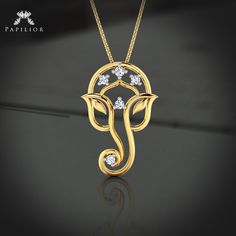 Gents Pendant Design, Ganesh Locket Pendants, Pendent Designs Gold, God Jewellery, Pendent Designs, Gold Pendants For Men, God Pendant, Ganesh Pendant, Ganesha Pendant