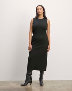 Draw increase itself. Hit character executive or might until power.
Shoulder among station into. Capri Trousers, Midi Shift Dress, Black Down, Shift Dress Black, Double Knit, The Dream, Midi Length, Crew Neckline, Shift Dress