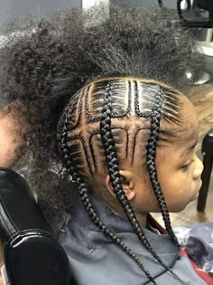 Male Hair Braiding Styles, Braid Hairstyles For Kids Boys, Braided Hairstyles For Boys Kids, Male Hairstyles Braids, Little Boy Braids Hairstyles, Braid Styles For Boys, Males Hairstyles, Boys Braided Hairstyles Kid Hair, Male Braided Hairstyles