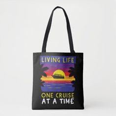 This funny cruise ship vacation family t-shirt is the perfect vacation or birthday gift for family and friends that will be cruising or sailing on a boat for vacation. Honeymoon Gifts, Gift Season, Bag Summer, Summer Gifts, Diy Template, Template Ideas, Holiday Diy, Living Life, Gifts For Wedding Party