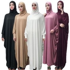 Women'S Muslim Clothing. There are any references about Women'S Muslim Clothing in here. you can look below. I hope this article about Women'S Muslim Clothing can be useful for you. Please remember that this article is for reference purposes only. #women's #muslim #clothing Dresses In Dubai, Muslim Long Dress, Long Hijab, Muslim Outfit, Prayer Dress, Muslim Dresses, Below The Knee Dresses, Dress Name, Pakistani Wedding Dress