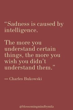 #aesthetic #charles #quotes #bukuwoski Wallpaper Life Quotes, Pretty Words Quotes, Aesthetic Deep Quotes, Words Quotes Wallpaper, Quotes Aesthetic Deep, Quotes Bukowski, Bukowski Quotes, Deep Quotes About Life, Charles Bukowski Quotes