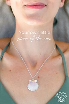 Every purchase supports ocean conservation. Find your shell and join our mission to #SpeakfortheSea! #seashelljewelry #seashell #shellbracelet #coquinashells #butterfly #butterflybracelet