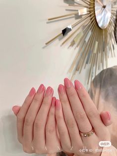 Nail Colors 2023 Opi, Trending Nail Colors 2023, Gel Nail Designs 2023, Trending Nail Colours, Trendy Nail Designs 2023, Nail Colours 2023, Trending Acrylic Nail Designs, Colorful Spring Nails, Colours 2023