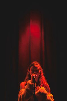 #singer #performance #stagelighting #moodygrams #moody #artist #concert #outfitstyle #outfitideasforwomen Music Album Cover, Stage Lighting, Music Poster, Concert Outfit, Date Night Outfit, Music Artists, Mood Board