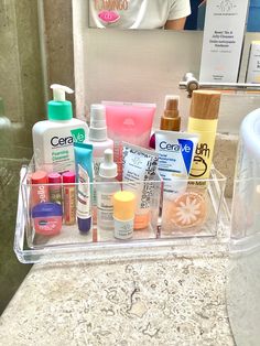 Room Organisation, Pretty Skin Care, Body Skin Care Routine, Skin Care Tools, Body Skin