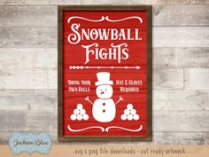 This Clip Art & Image Files item by JacksonBlueDesigns has 152 favorites from Etsy shoppers. Ships from United States. Listed on Aug 11, 2024 Drink Ware, Holiday Signs, Christmas Bundle, Xmas Decor, Christmas Tree Farm, Christmas Paintings