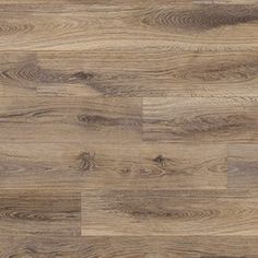 an image of wood flooring that looks like it has been made from real wood