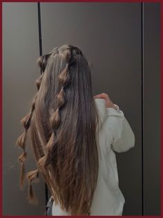 Hairstyles For Girls With Long Hair,
Hairstyles For Long Hair Beginners,
Hairstyles For Long Hair Baddie,
Hairstyles For Long Hair Black Girl Braids,
Hairstyles For Long Hair Big Forehead,
Hairstyles For Long Hair Curly,
Hairstyles For Long Hair Cut,
Hairstyles For Long Hair Casual,
Hairstyles For Long Hair Chubby Face,
Hairstyles For Long Hair Claw Clip Cute Longhair Style, Brown Hair Aesthetic Hairstyle, Hair Styles For Long Hair Brown, Aesthetic Hairstyles Brunette, Long Brown Hair Styles Hairdos, Long Brown Hair Outfits, Cute Long Brown Hairstyles, Brown Hair Esthetics, Hairstyle For Wavy Hair Girl