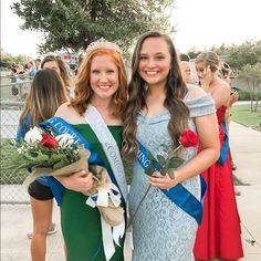 Fitted, Sparkly, Off The Shoulder, Blue Prom Dress. First Picture Shown Is A Different Dress But Exact Same Kind! Teal Formal Dress, Sparkly Formal Dress, Dresses Fitted, Velvet Evening Dress, Sparkly Prom Dress, Taupe Dress, Prom Dress Color, Blue Prom Dress, Formal Wear Dresses