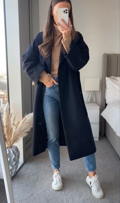 Eurotrip Outfits, Stylish Winter Outfits, Stylish Fall Outfits, Office Outfits Women, Travel Outfits, Trendy Fall Outfits