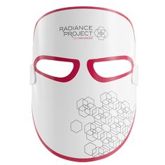 Phototherapy 7-Color LED Facial Mask Led Facial Mask, Pamper Skin, Led Facial, Light Therapy Mask, Led Face Mask, Led Mask, Led Light Therapy, Mascara Facial, Skin Radiance