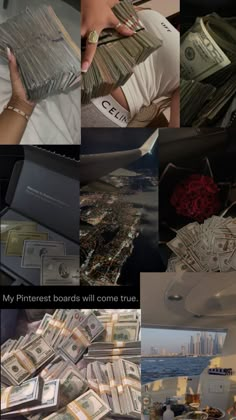 Money aesthetic , travel aesthetic,  lifestyle aesthetic Manifesting Rich Life, High Paying Job Aesthetic, Aesthetic Money Pics, Uk Money Aesthetic, Getting Money Aesthetic, Jobs That Make You Rich, Paycheck Aesthetic, Lots Of Money Aesthetic