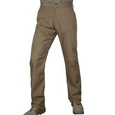 Hardland Men’s Tactical Pants Resistant Ripstop Cargo Pants Tactical Khaki Pants For Outdoor, Combat Style Khaki Work Pants For Outdoor, Tactical Khaki Work Pants For Outdoor, Khaki Tactical Outdoor Work Pants, Khaki Techwear Cargo Pants For Outdoor Work, Techwear Cargo Pants For Outdoor Work In Khaki, Techwear Style Khaki Cargo Pants For Outdoor Work, Practical Khaki Cargo Pants For Outdoor, Tactical Khaki Cargo Pants With Functional Pockets