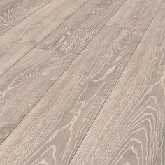 an image of wood flooring that looks like it has been painted in light brown