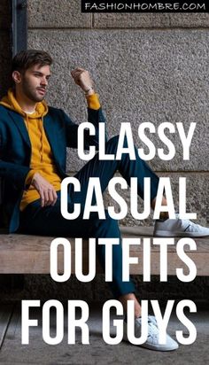 20 Year Old Style Outfits Men, Express Mens Outfits, 30 Yr Old Mens Fashion, Men Outfits Dinner Date, Dress Casual Outfits Men, Classy Gentleman Aesthetic, Mens Bar Outfit Casual, Men’s Dinner Date Outfit Casual, Outfit For Movies Casual